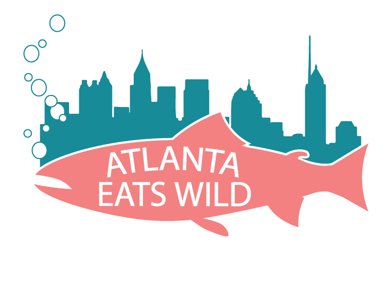 AtlantaEatsWild