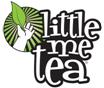 Little Me Tea
